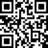 https://mehrnews.com/x35WJ9
