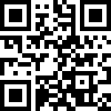 https://mehrnews.com/x32QCq