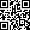 https://mehrnews.com/x39wQW