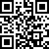 https://mehrnews.com/x38gxt