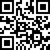 https://mehrnews.com/xZ7Lp