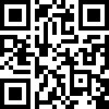 https://mehrnews.com/x35GDp