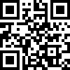 https://mehrnews.com/x37Chd