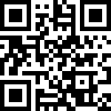 https://mehrnews.com/x39vcB