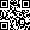 https://mehrnews.com/x32Zhb