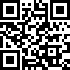 https://mehrnews.com/x397SN