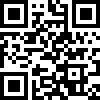 https://mehrnews.com/x37Kxm