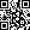 https://mehrnews.com/x4ZJK