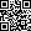 https://mehrnews.com/x3dt8G