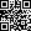 https://mehrnews.com/x38FfH
