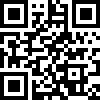 https://mehrnews.com/x3bX3h