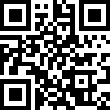 https://mehrnews.com/x39zb8