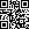 https://mehrnews.com/xW2wY