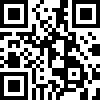 https://mehrnews.com/xp2fH