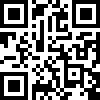 https://mehrnews.com/x35rHw