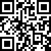 https://mehrnews.com/x3cTm4