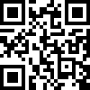 https://mehrnews.com/xJwnq