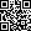 https://mehrnews.com/x37GXT