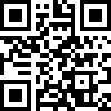 https://mehrnews.com/x37v4L