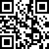https://mehrnews.com/xZ24Q
