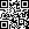 https://mehrnews.com/xhJp9