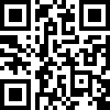 https://mehrnews.com/x32YXY