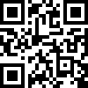 https://mehrnews.com/x37j45