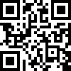 https://mehrnews.com/x33SJQ