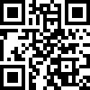 https://mehrnews.com/xQV8f