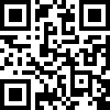 https://mehrnews.com/x33NhK
