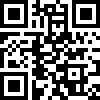 https://mehrnews.com/xWg3J