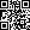 https://mehrnews.com/xp2Fb