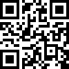 https://mehrnews.com/x3cDNG