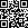 https://mehrnews.com/x3bDKc