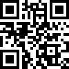 https://mehrnews.com/xwVcr
