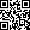https://mehrnews.com/xqRks