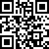 https://mehrnews.com/xZYLN