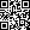 https://mehrnews.com/x34cPy