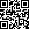 https://mehrnews.com/x32ZRn