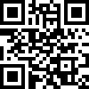 https://mehrnews.com/xY6Nk