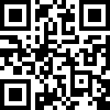 https://mehrnews.com/x34hjQ