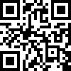 https://mehrnews.com/x35zn4