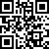 https://mehrnews.com/xqqXB