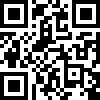 https://mehrnews.com/x3cH3M
