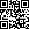 https://mehrnews.com/xKmLB