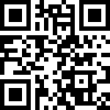 https://mehrnews.com/xYDTs