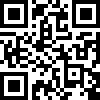 https://mehrnews.com/x33QkH