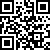 https://mehrnews.com/x39CHW