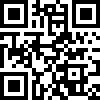https://mehrnews.com/xYRm4