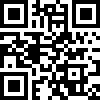 https://mehrnews.com/xPrG3